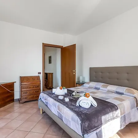 Il Borgo Del Vergante *