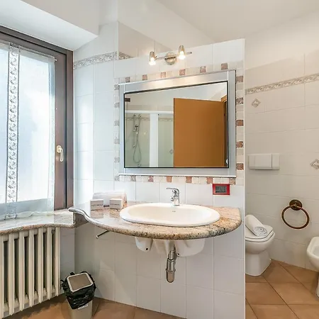 Il Borgo Del Vergante *