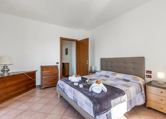 Il Borgo Del Vergante *