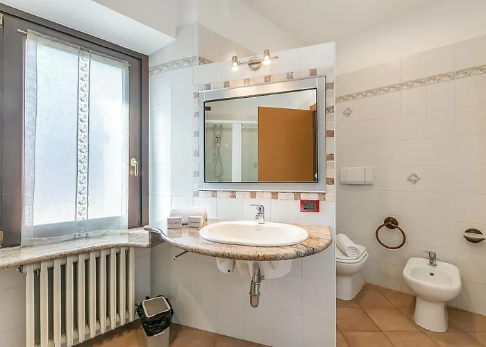 Il Borgo Del Vergante *